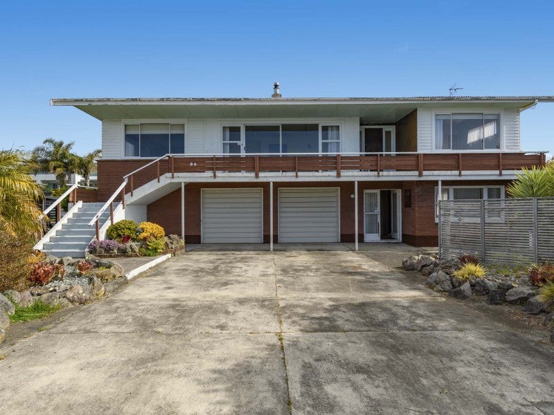 82 Harbour Drive, OTUMOETAI, TAURANGA - Carousel 2