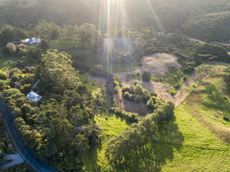 354 Wairere Road, Henderson - Carousel 2