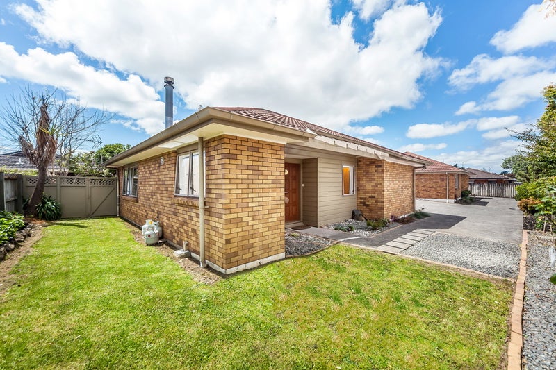 1/15 Golfland Drive, Golflands, Auckland - Carousel 19