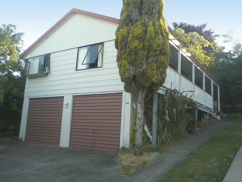 52C Ohaupo Road, Melville, Hamilton - Carousel 1