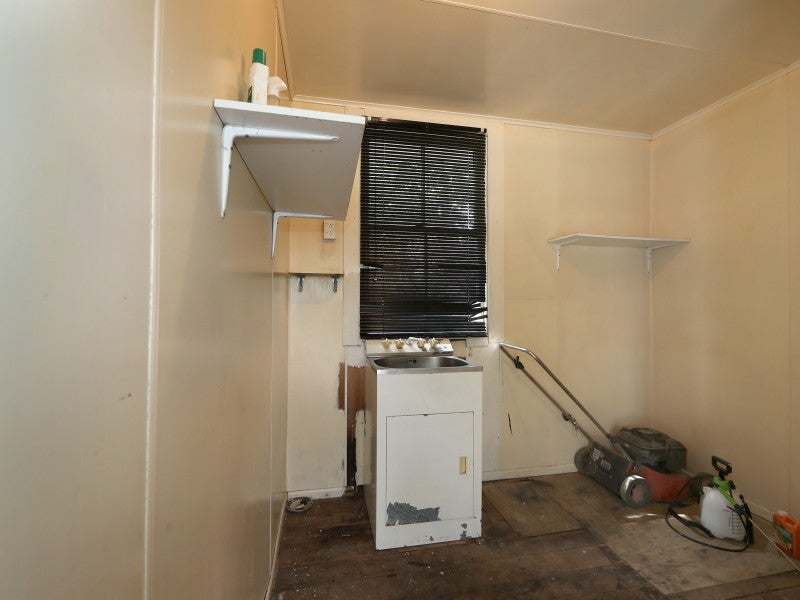 1014A Lane Street, Mahora, Hastings - Carousel 26