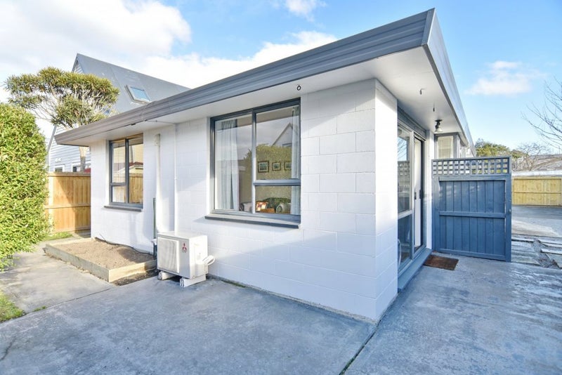 2/14 Spencer Street, Addington, Christchurch - Carousel 2