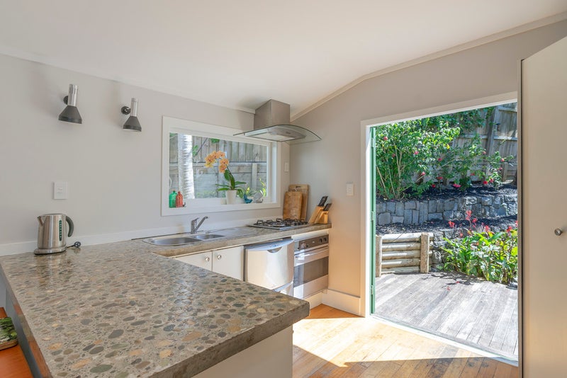 14 Alexander Street, Kingsland, Auckland - Carousel 2