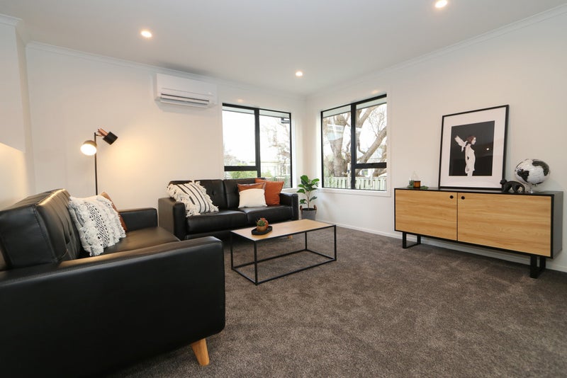 34 Robertson Street, Richmond, Invercargill - Carousel 1