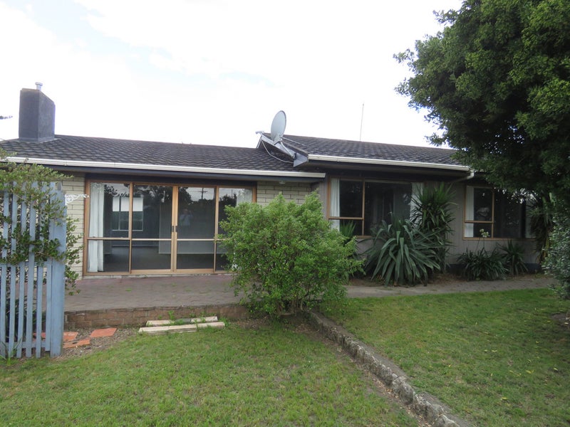 1 Fannin Street, Bay View, Napier - Carousel 2