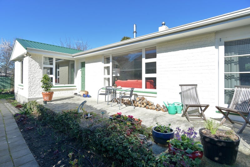 35 Springbank Street, Bryndwr, Christchurch - Carousel 19