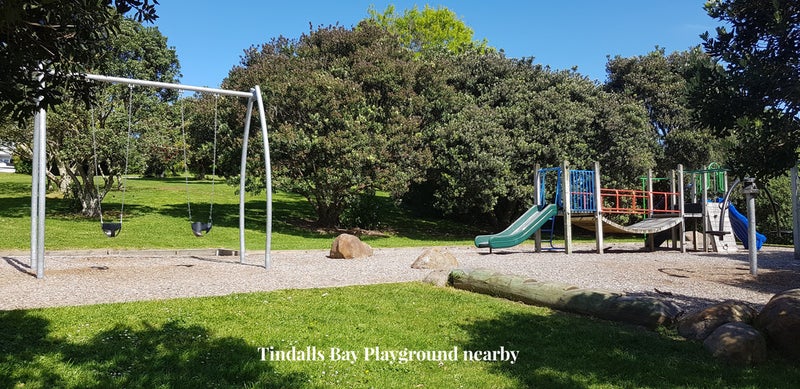 81 Tindalls Bay Road, Tindalls Beach, Whangaparaoa - Carousel 22