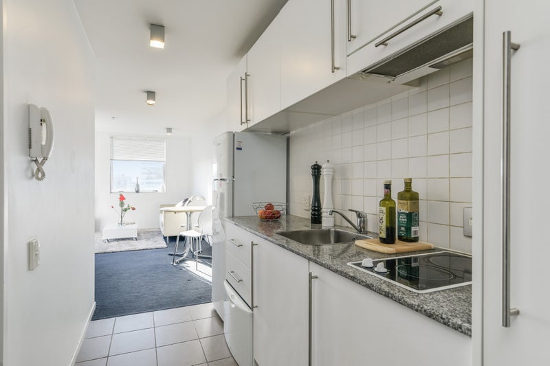 11C/15 City Road, Auckland Central, Auckland - Carousel 2