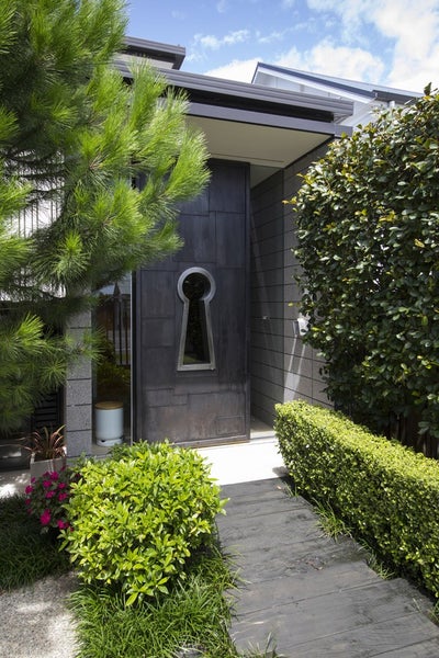 110 West End Road, Westmere, Auckland - Carousel 20