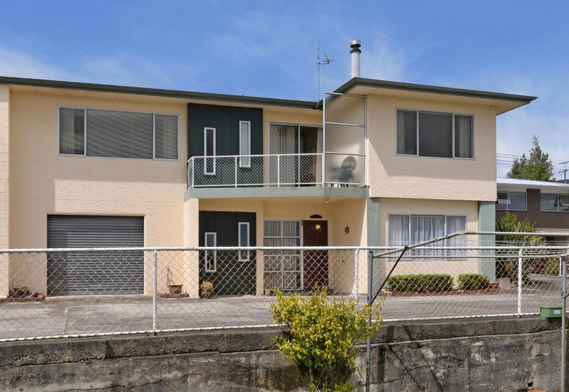 1/37 Maitland Avenue, Stoke, Nelson - Carousel 20