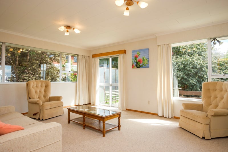 79 Gilkison Street, Halfway Bush, Dunedin - Carousel 2