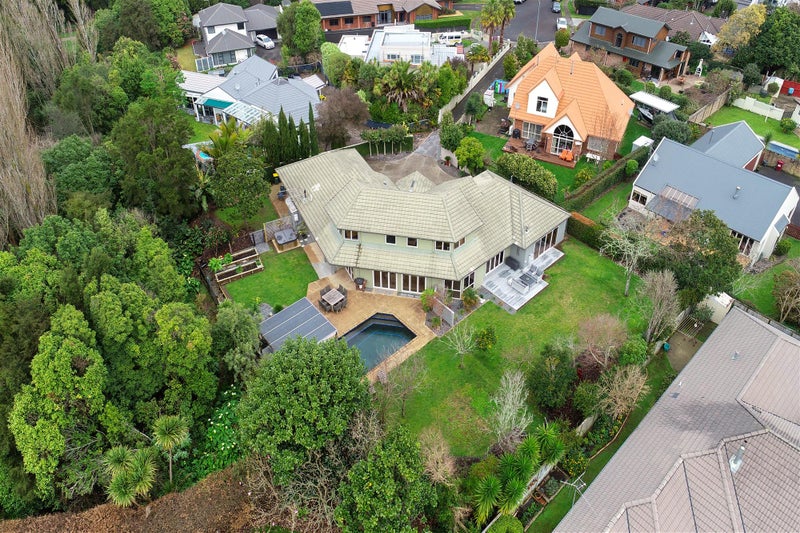 13 Longwood Place, Harrowfield, Hamilton - Carousel 2