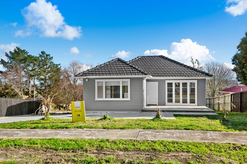 38 Te Puea Avenue, Meremere - Carousel 9