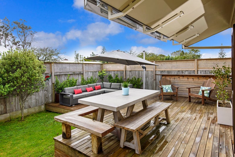 3/69 Lancaster Road, Beach Haven, Auckland - Carousel 2