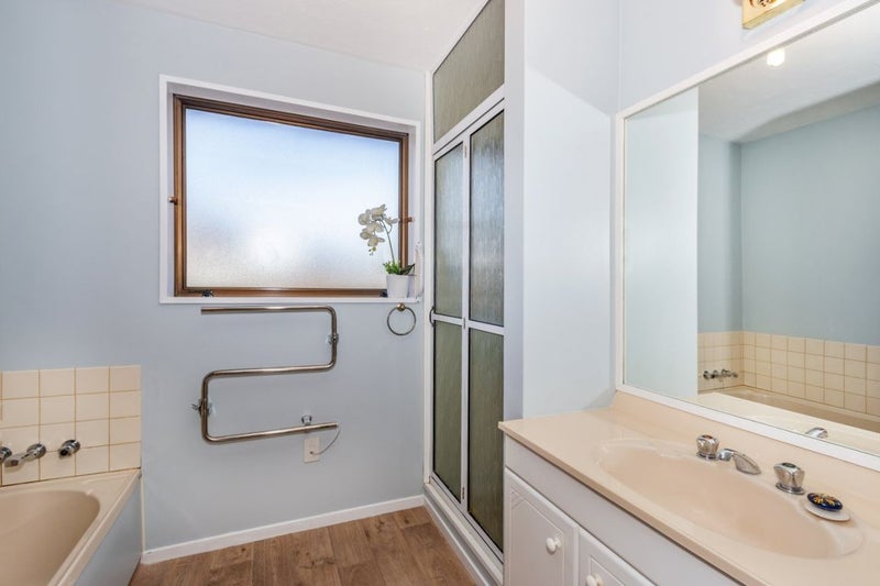 11 Nyoli Street, Northcote, Christchurch - Carousel 12