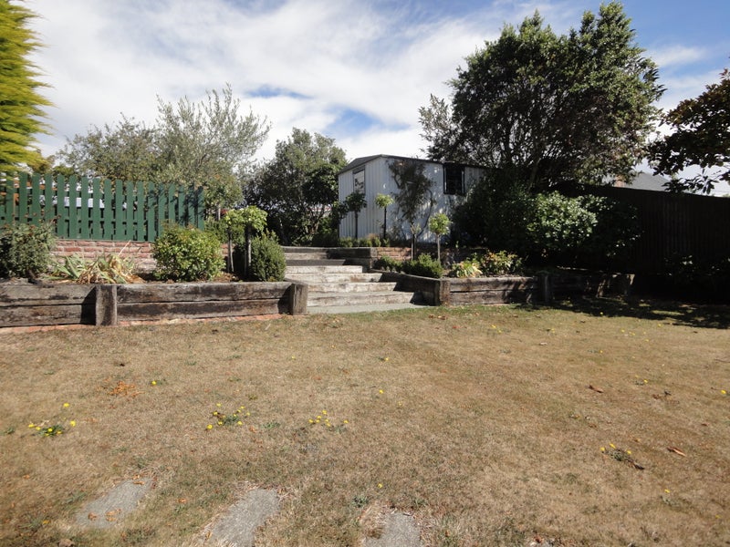 60 Wilson Street, Seaview, Timaru - Carousel 20