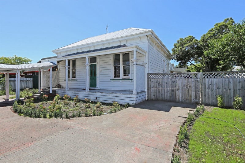 504 Victoria Street, Hastings, Hastings - Carousel 1