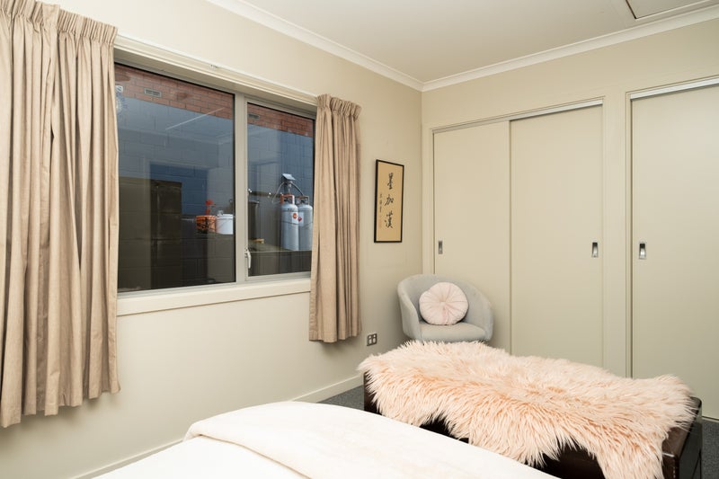 66E Law Street, Caversham, Dunedin - Carousel 26