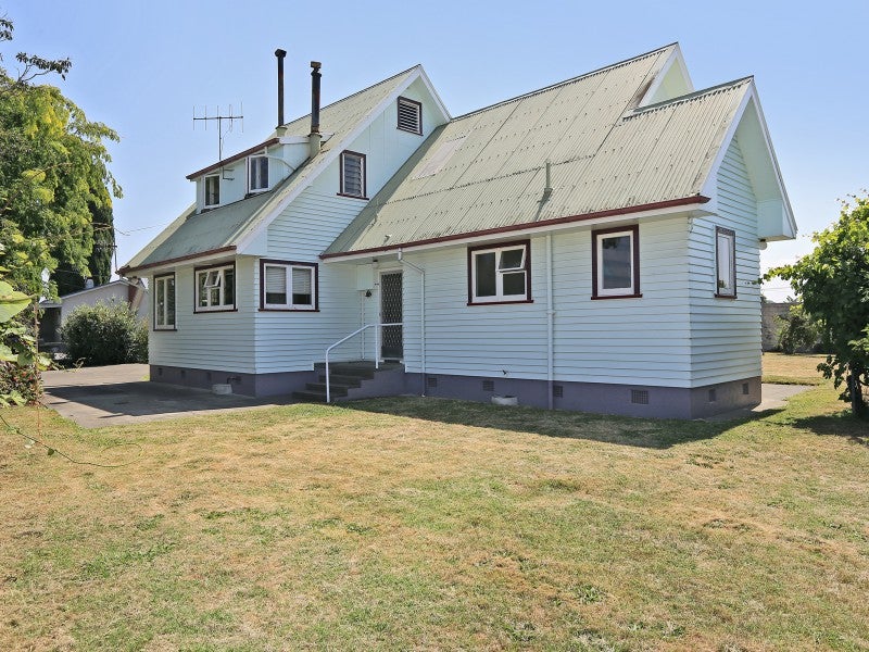 906 Rangiora Street, Mahora, Hastings - Carousel 1