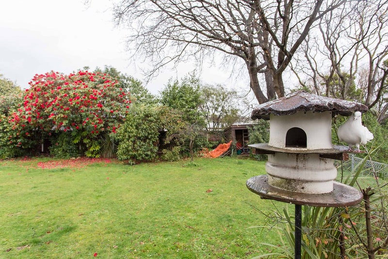 279 Centaurus Road, Hillsborough, Christchurch - Carousel 19