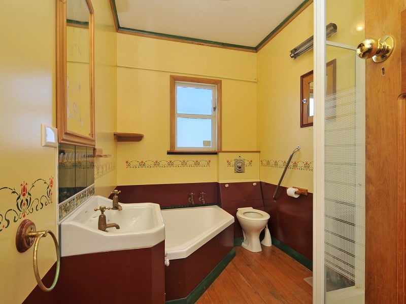36 Camperdown Road, Miramar, Wellington - Carousel 10