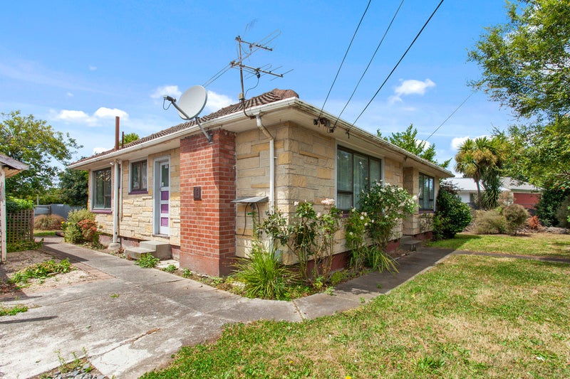 120 Kerrs Road, Avonside, Christchurch - Carousel 12