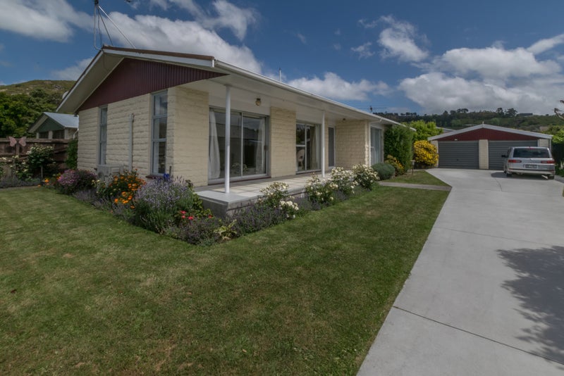 306 Opawa Road, Hillsborough, Christchurch - Carousel 1