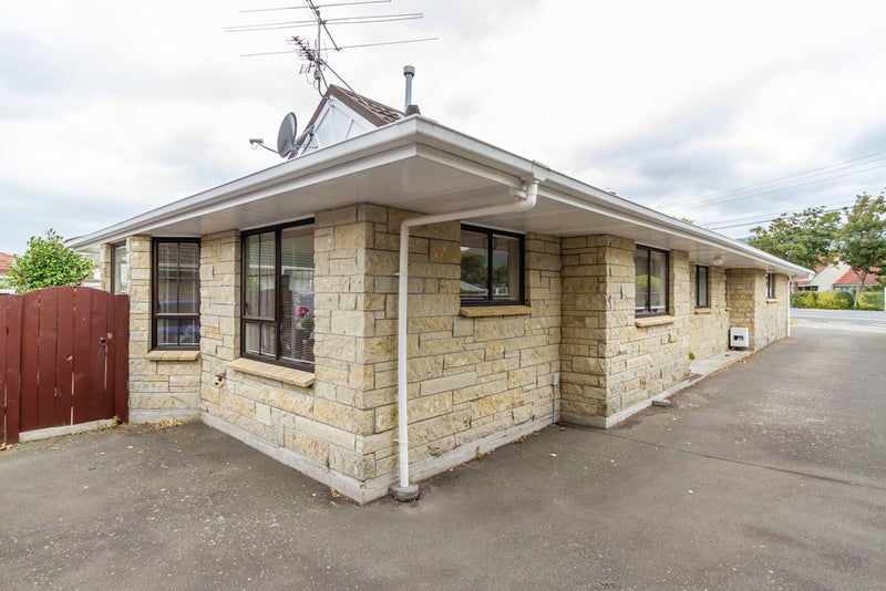 963A High Street, Avalon, Lower Hutt - Carousel 18