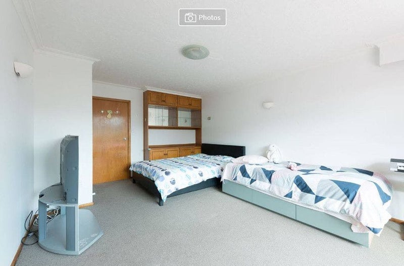 1/28 Reading Street, Upper Riccarton, Christchurch - Carousel 2