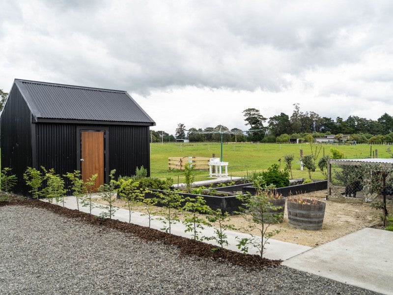208A Wood Street, Woodside, Greytown - Carousel 26