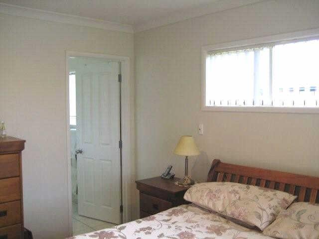 83 Coolspring Way, Redwood, Christchurch - Carousel 11