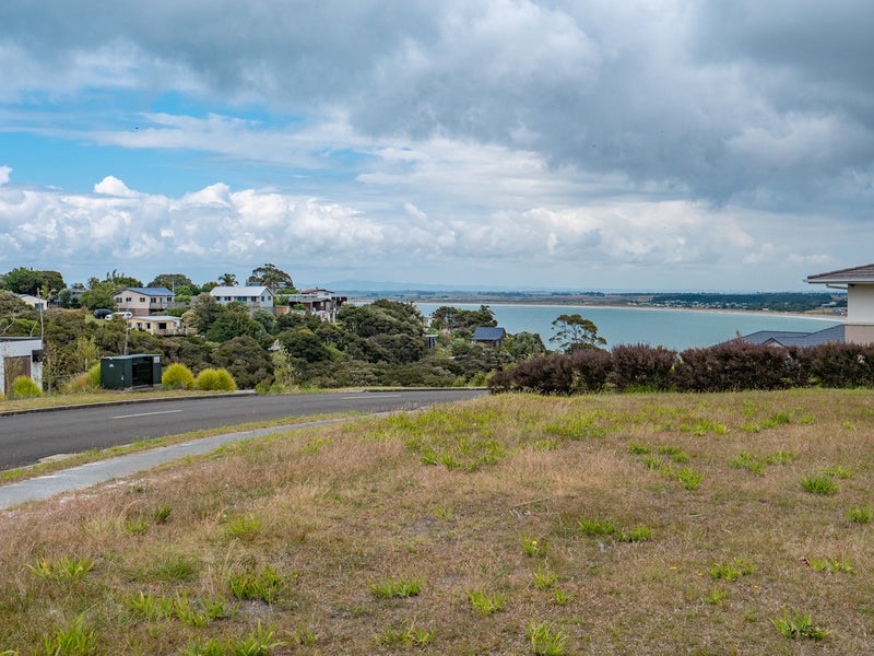 20 Banyan Road, Karikari Peninsula, Karikari Peninsula - Carousel 12