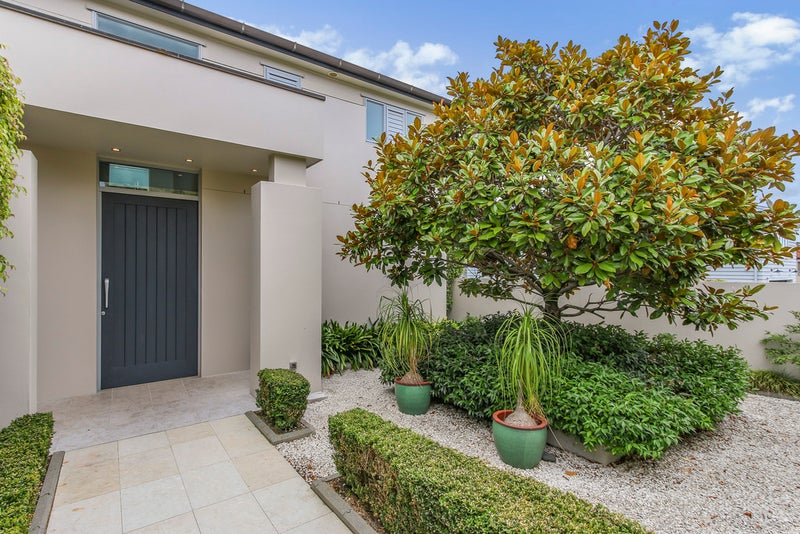 36 Rawhitiroa Road, Kohimarama, Auckland - Carousel 2