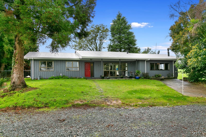 196 Lichfield Road, Putaruru - Carousel 2