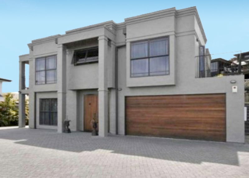 63 Arrowsmith Avenue, Waipahihi, Taupo - Carousel 1