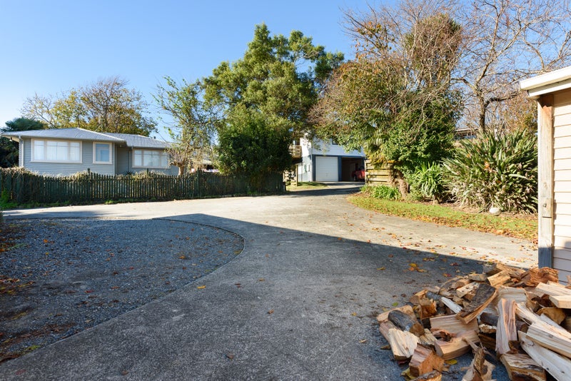 47A Clarke Street, Gate Pa, Tauranga - Carousel 11