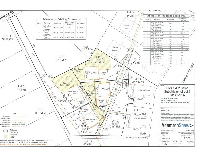 18 Jillett Street, Titahi Bay, Porirua - Carousel 1