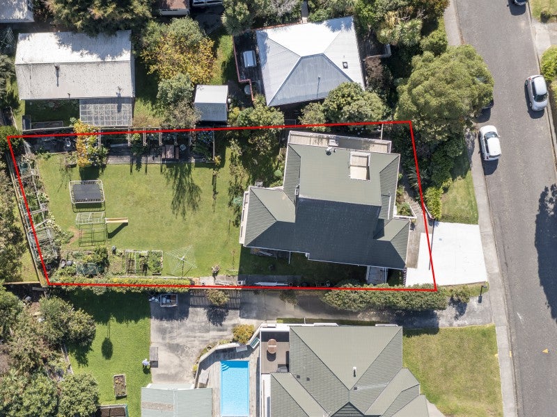 34 Margaret Road, Raumati Beach, Paraparaumu - Carousel 25