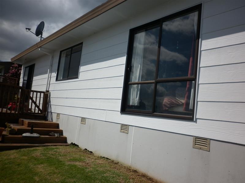 55B Ohauiti Road, Hairini, Tauranga - Carousel 2