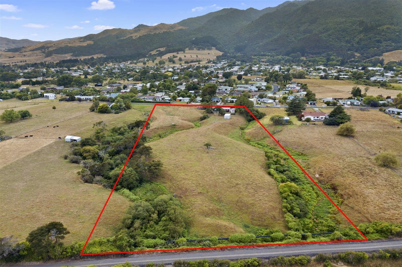35 Stirling Street, Te Aroha, Te Aroha - Carousel 22