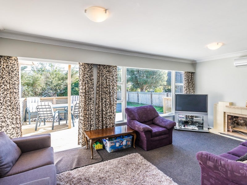 78 Alexander Road, Raumati Beach, Paraparaumu - Carousel 19
