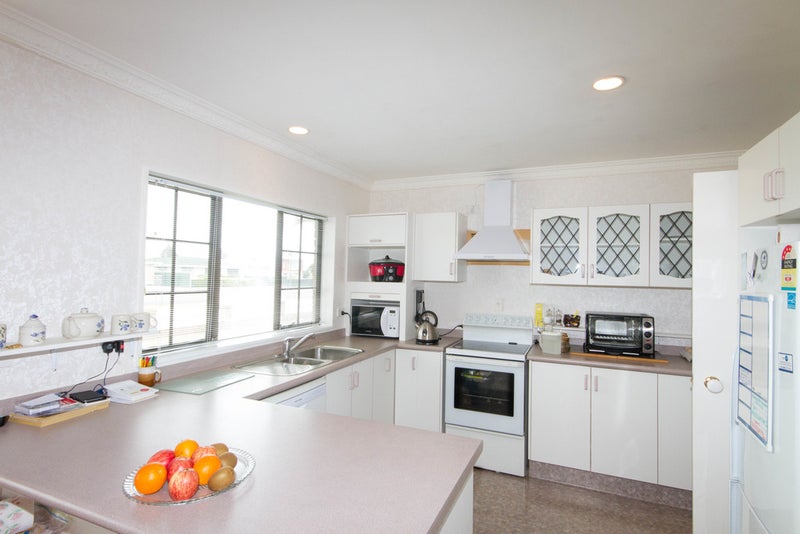 2 Saint Helens Place, Tawhero, Whanganui - Carousel 2