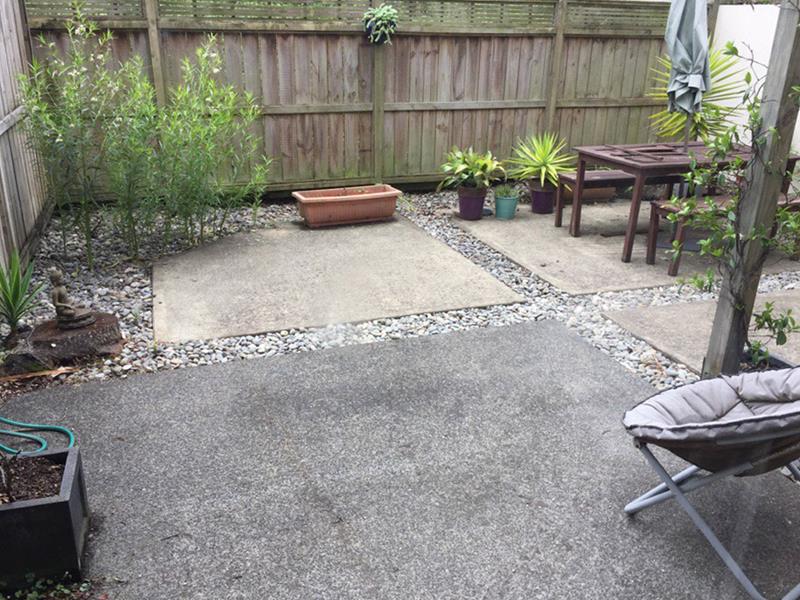 11A/21 Hunters Park Drive, Three Kings, Auckland - Carousel 5