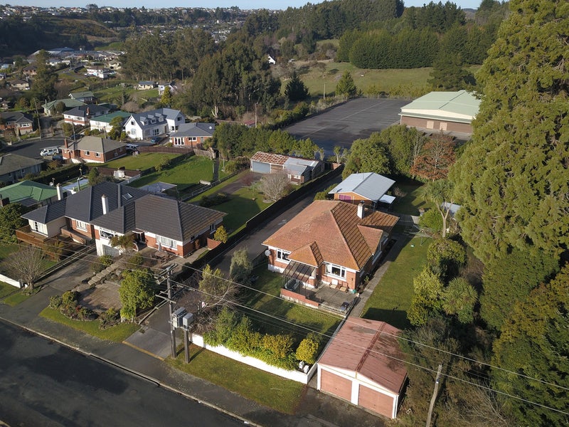 83 Glenelg Street, Bradford, Dunedin - Carousel 22