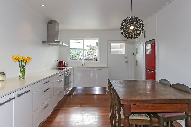 181A Waihi Road, Judea, Tauranga - Carousel 2