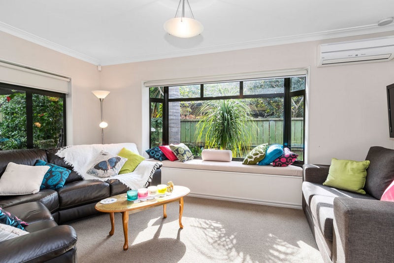 51 Santa Barbara Drive, Papamoa Beach, Papamoa - Carousel 2