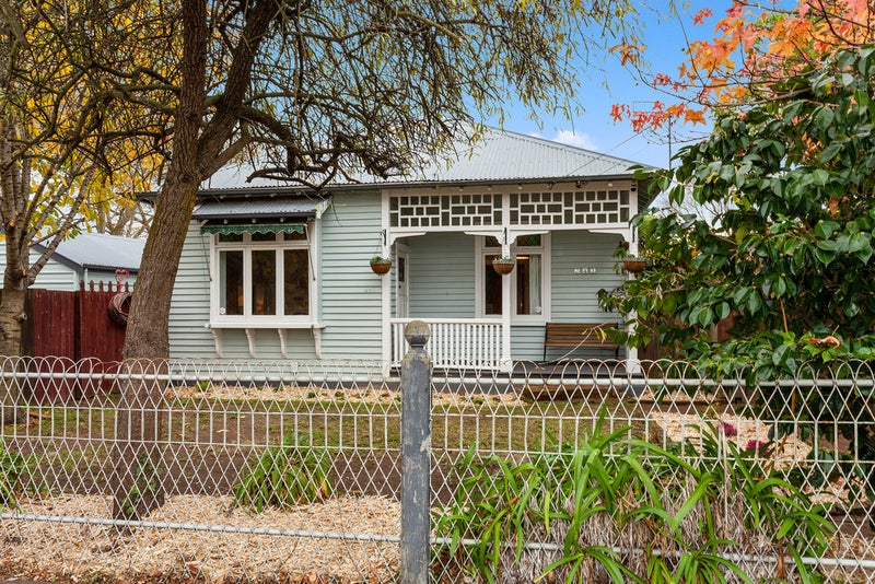 241 Wilsons Road, Waltham, Christchurch - Carousel 14