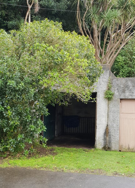 18C Ngaio Road, Kelburn, Wellington - Carousel 2