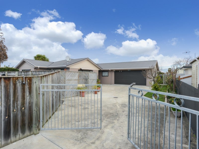 915A Dufferin Street, Akina, Hastings - Carousel 14