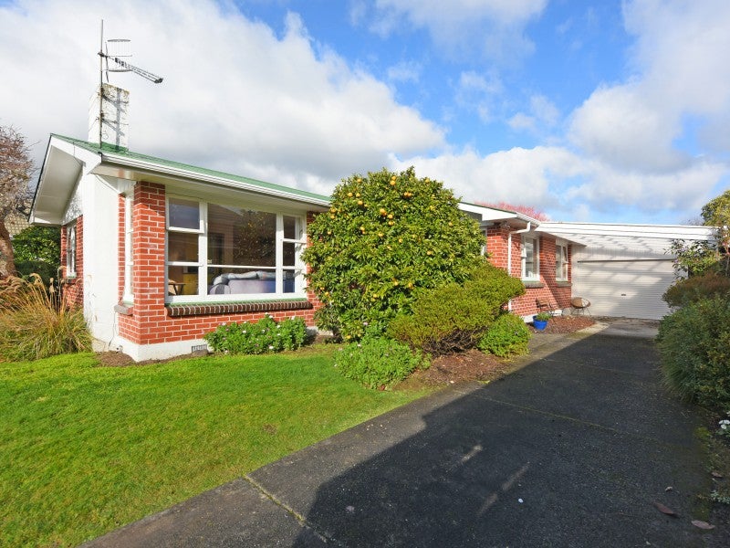 19 Whirinaki Crescent, Heretaunga, Upper Hutt - Carousel 15